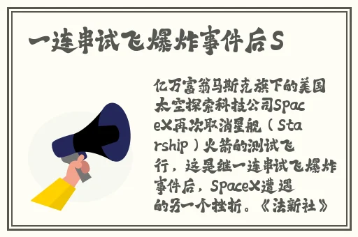 榴莲视频网