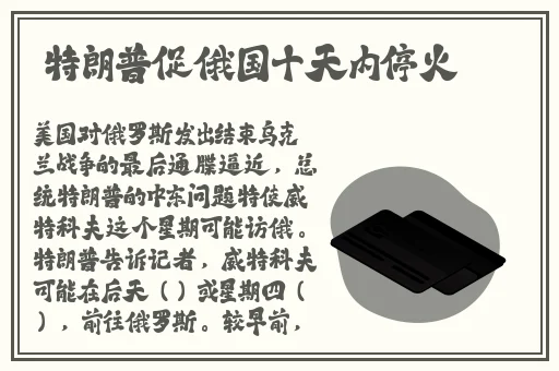 生肉动漫在线观看
