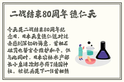 擦老太擦BBB擦BBB擦BBB擦